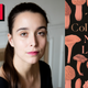 Image for article titled Building a Memory Palace of Penises: The Collection Is Part Literary Experiment, Part Feminist Revenge Plot